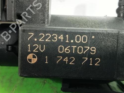 Electronic sensor BMW 3 Touring (E91) | BP31674762M84 - Image 3