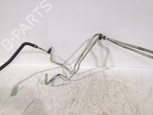 Used AC pipe AC pipe CITROËN XSARA PICASSO (N68) 1.6 HDi (90 hp) 31566048 31566048