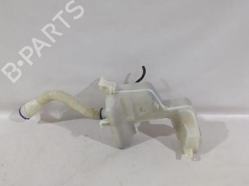 Used Windscreen washer tank Windscreen washer tank PEUGEOT 308 I (4A_, 4C_) 1.6 HDi (92 hp) 33747335 33747335