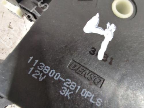 Electronic module TOYOTA AURIS (_E15_) 1.6 (ZRE151_, ZRE151R) | BP33735427M83 - Image 4