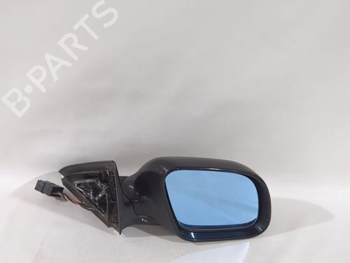 Retrovisor direito Retrovisor direito 38868350 38868350