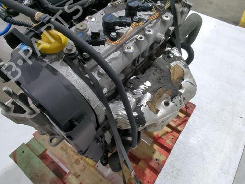 Engine LANCIA MUSA (350_) 1.4 (350.AXF1A) | BP32466457M1