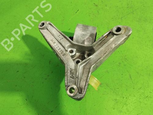 Engine mount VOLVO S40 I (644) 1.6 | BP31545866M89 