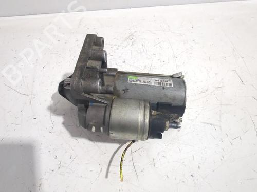Used Starter Starter 32463760 32463760