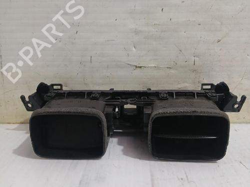 Air vent TOYOTA RAV 4 V (_A5_, _H5_) 2.0 (MXAA52) | BP31563676I21 - Image 3