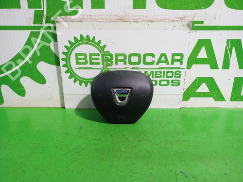 Used Driver airbag Driver airbag 38862148 38862148