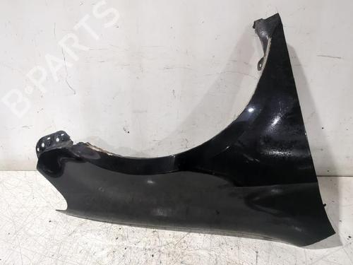 BP33747136C42 main image