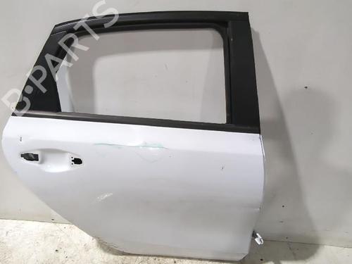 Used Right rear door KIA CEED (CD) 1.0 T-GDI (120 hp) 31567895