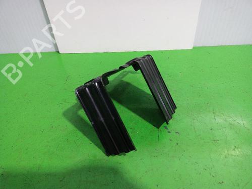 Support TOYOTA AURIS (_E18_) 1.8 Hybrid (ZWE186_, ZWE186R) | BP31554488C155