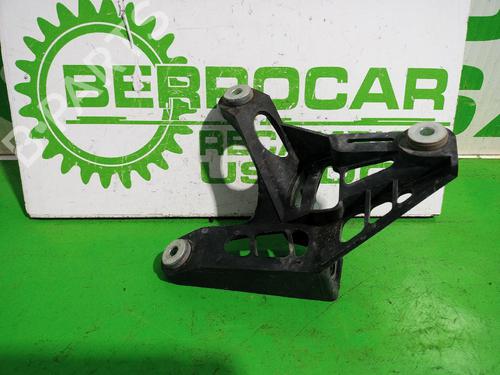 Used Support SEAT ALTEA XL (5P5, 5P8) 1.6 TDI (105 hp) 31548885