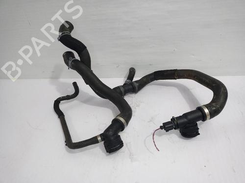 Pipe SEAT ARONA (KJ7, KJP) 1.0 TSI | BP31556483M125 - Image 4