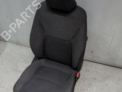 Used Right front seat Right front seat 38553166 38553166