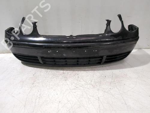 Used Front bumper Front bumper VW POLO IV (9N_, 9A_) 1.4 16V (75 hp) 32489852 32489852
