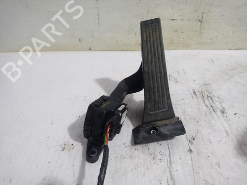 Used Pedal Pedal HYUNDAI ix35 (LM, EL, ELH) 2.0 CRDi 4WD (136 hp) 31562616 31562616