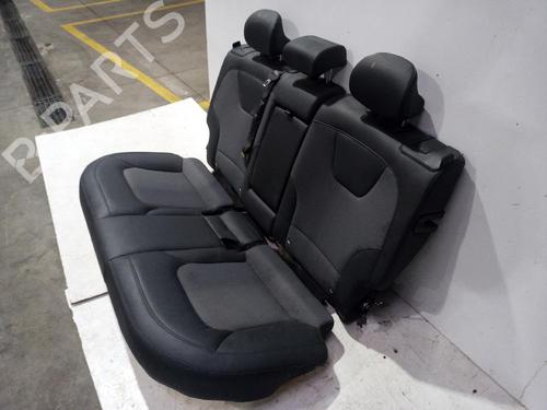Rear seat KIA NIRO II (SG2) 1.6 GDi Hybrid | BP31555886C17