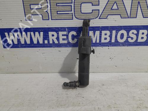 Used Headlight washer MERCEDES-BENZ E-CLASS (W212) E 220 CDI / BlueTEC (212.001, 212.002) (170 hp) 31542226