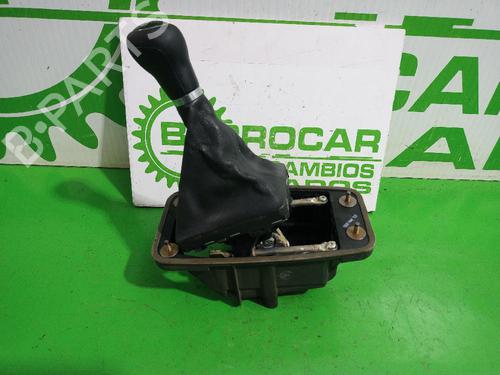 Used Gear lever Gear lever AUDI A6 C6 (4F2) 2.4 (177 hp) 31548781 31548781