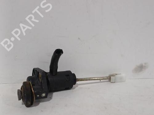 Koblingscylinder AUDI A4 B6 (8E2) 1.9 TDI (130 hp) 31566918