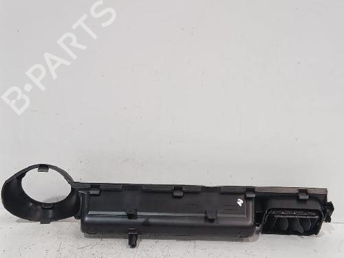 Other SUZUKI IGNIS III (MF, FF) 1.2 (ATK412) | BP36833229O1 - Image 4