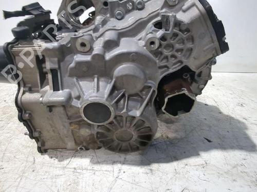 Gearbox VW T-CROSS (C11, D31) 1.0 TSI | BP32461777M3
