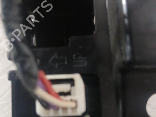Headlight switch NISSAN QASHQAI II (J11, J11_) 1.5 dCi | BP32461862I24 - Image 4