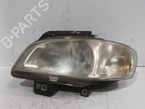 Phare gauche Phare gauche SEAT IBIZA II (6K1) 1.9 SDI (68 hp) 33746763 33746763