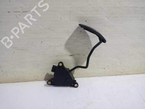 Used Pedal RENAULT SCÉNIC II (JM0/1_) [2003-2010]  31677464