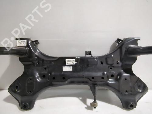 Used Subframe KIA STONIC (YB) 1.0 T-GDi (101 hp) 31567487