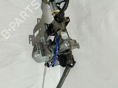 Used Steering column Steering column 38770372 38770372