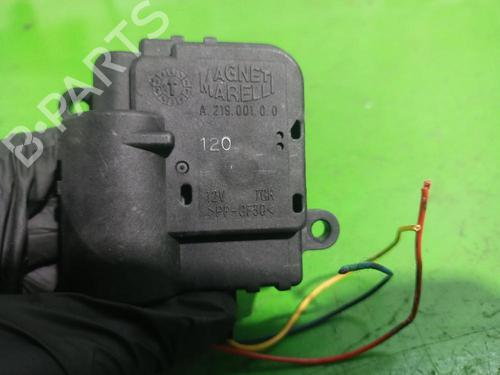 Electronic module PEUGEOT 307 (3A/C) | BP32384958M83 - Image 3