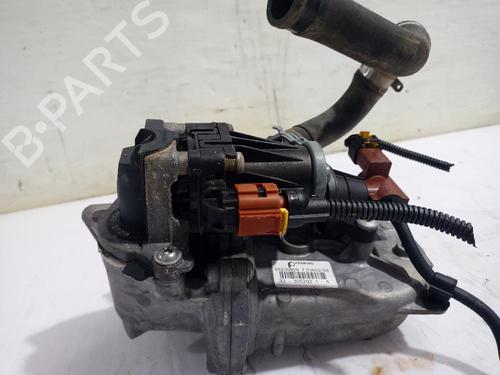 Egr PEUGEOT BIPPER Tepee 1.3 HDi 75 | BP31562434M69 