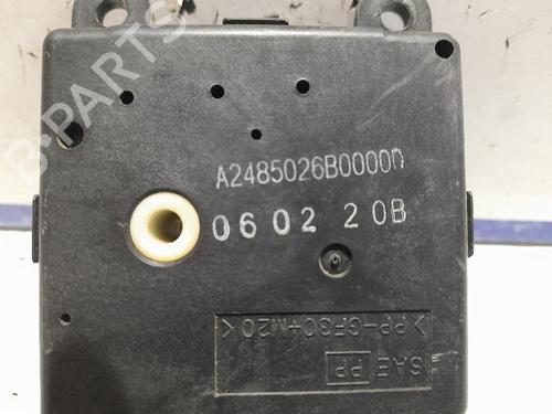 Electronic module SSANGYONG KYRON 2.0 Xdi | BP31538930M83 - Image 2