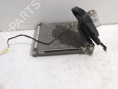Used Air conditioning evaporator Air conditioning evaporator SUZUKI SX4 S-Cross (JY) 1.4 T AllGrip (AKK414) (140 hp) 32462323 32462323