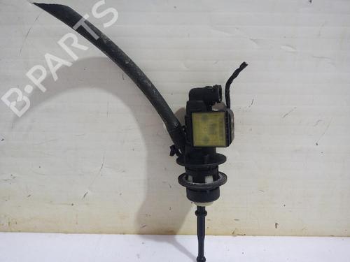 Used Clutch slave cylinder VW EOS (1F7, 1F8) 2.0 FSI (150 hp) 31559711