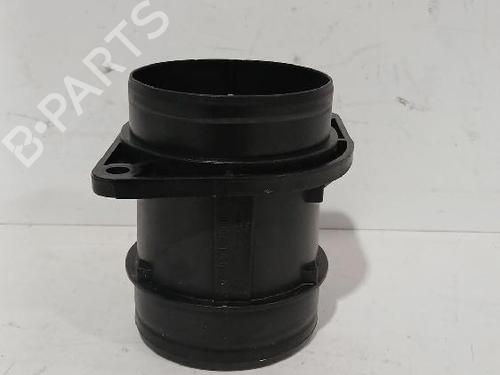 luftmassemaler-vw-t-roc-a11-d11-2017-31568156 main image