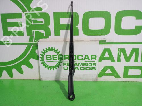 Front windshield wiper arm BMW 3 (E46) 320 d | BP31550031C143