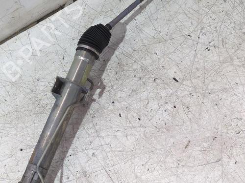 Steering rack RENAULT ESPACE IV (JK0/1_) 2.0 dCi (JK01, JK02, JK1J, JK1K, JK1H) | BP34002553M22  - Image 8