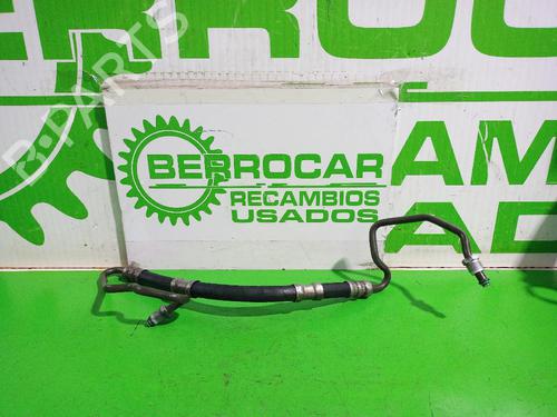 Used Pipe OPEL ASTRA H Saloon (A04) 1.4 (L69) (90 hp) 31551294