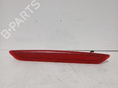 Used Rear center light VW POLO IV (9N_, 9A_) 1.9 SDI (64 hp) 31568751