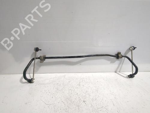 Used Anti roll bar SEAT IBIZA III (6L1) 1.4 TDI (70 hp) 32465112