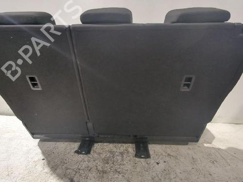 Rear seat VW T-CROSS (C11, D31) 1.0 TSI | BP32461786C17  - Image 7