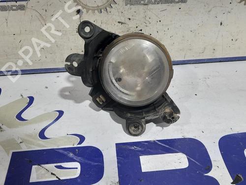 right-front-fog-light-ssangyong-kyron-2005-2006-2007-2008-2009-2010-2011-2012-2013-2014-31540018 main image