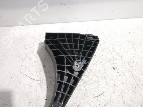 BP32464546M89 main image