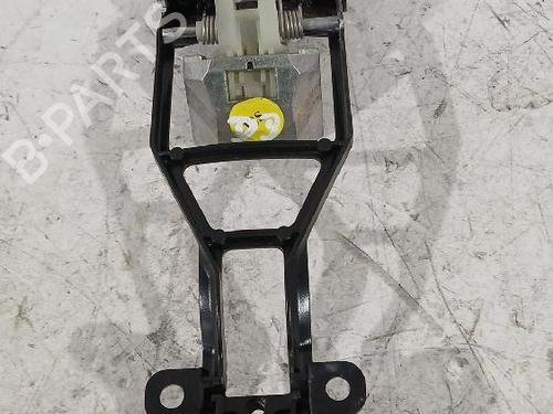 front-right-exterior-door-handle-vw-phaeton-3d1-3d2-3d3-3d4-3d6-3d7-3d8-3d9-2002-2003-2004-2005-2006-2007-2008-2009-2010-2011-2012-2013-2014-2015-2016-32461933 main image