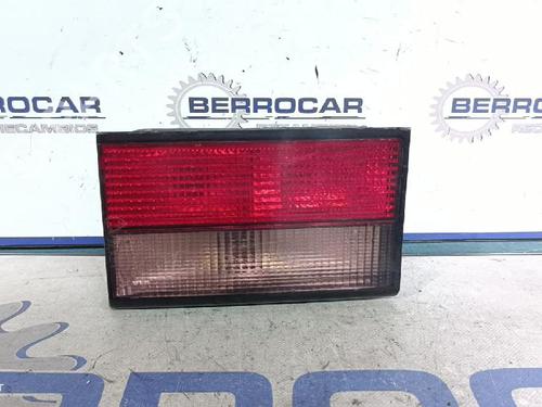 Venstre baglygte CITROËN XANTIA Estate Van (X2_) 1.9 DT (90 hp) 31569556