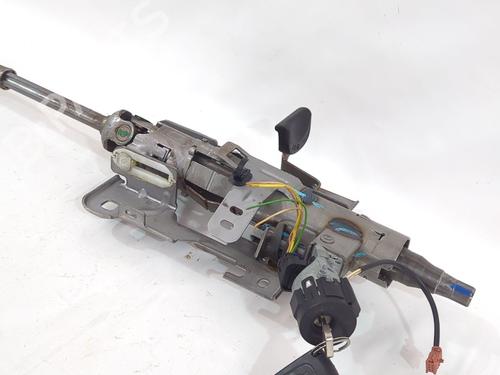 Used Steering column Steering column 38867718 38867718