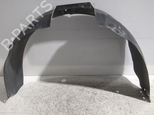Used Wheel arch Wheel arch 38865903 38865903