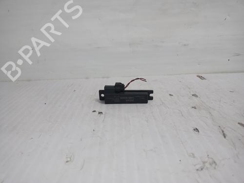 Used Electronic module Electronic module 38862468 38862468