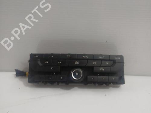 Used Switch CITROËN JUMPY III Van (V_) 1.5 BlueHDi 100 (102 hp) 31564808