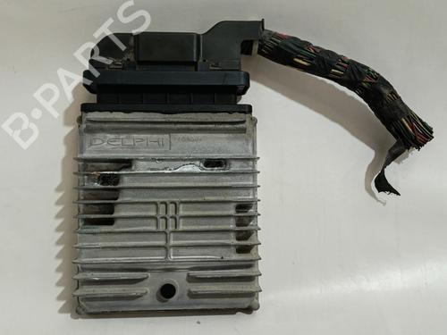 Used Engine control unit (ECU) Engine control unit (ECU) 38868476 38868476